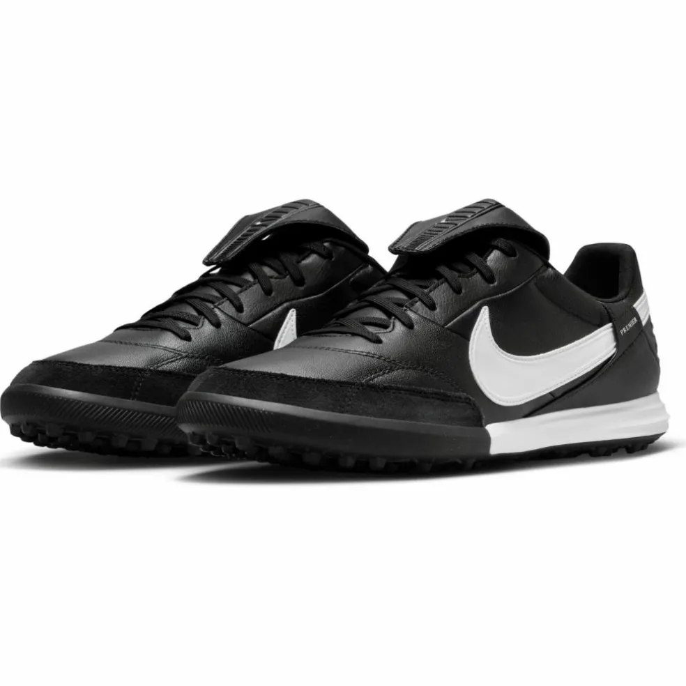 Nike · PREMIER III U TF