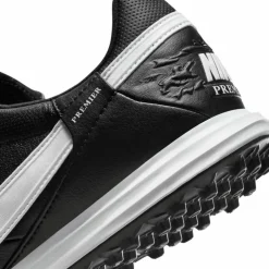 Nike · PREMIER III U TF