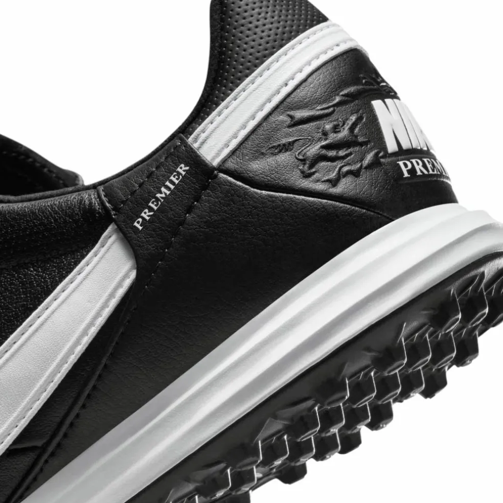 Nike · PREMIER III U TF