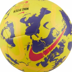 Nike · Premier League