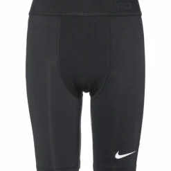 Nike · PRO