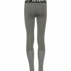 Nike · Pro
