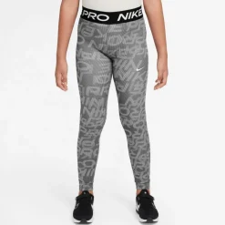 Nike · Pro