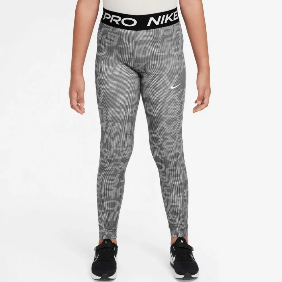 Nike · Pro