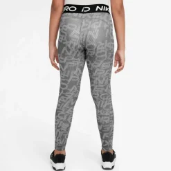 Nike · Pro
