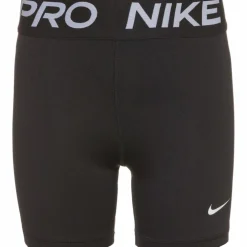 Nike · Pro