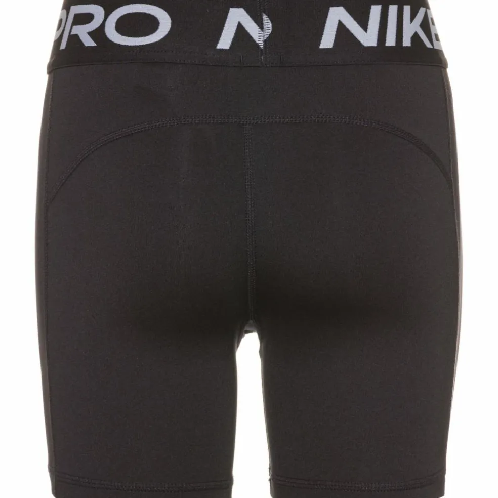 Nike · Pro
