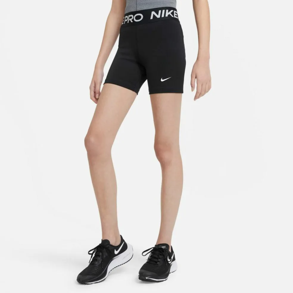 Nike · Pro