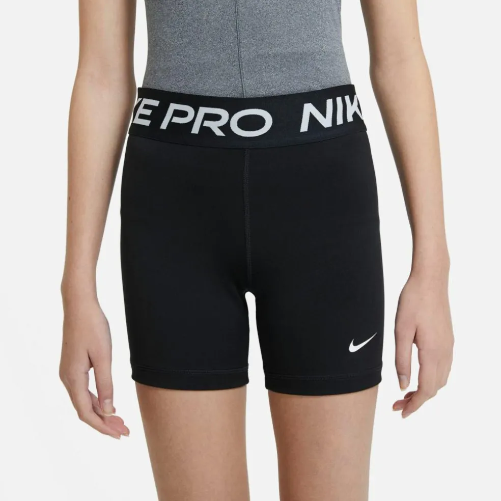 Nike · Pro
