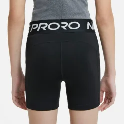 Nike · Pro