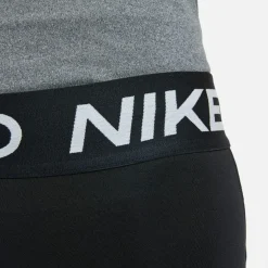 Nike · Pro