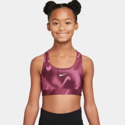 Nike · Pro