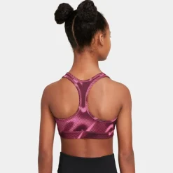 Nike · Pro