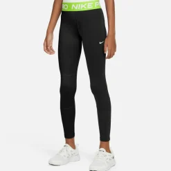 Nike · Pro