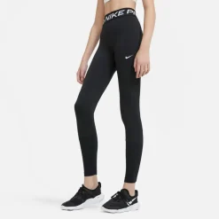 Nike · Pro