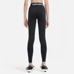Nike · Pro