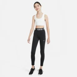 Nike · Pro