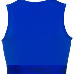 Nike · Pro 365