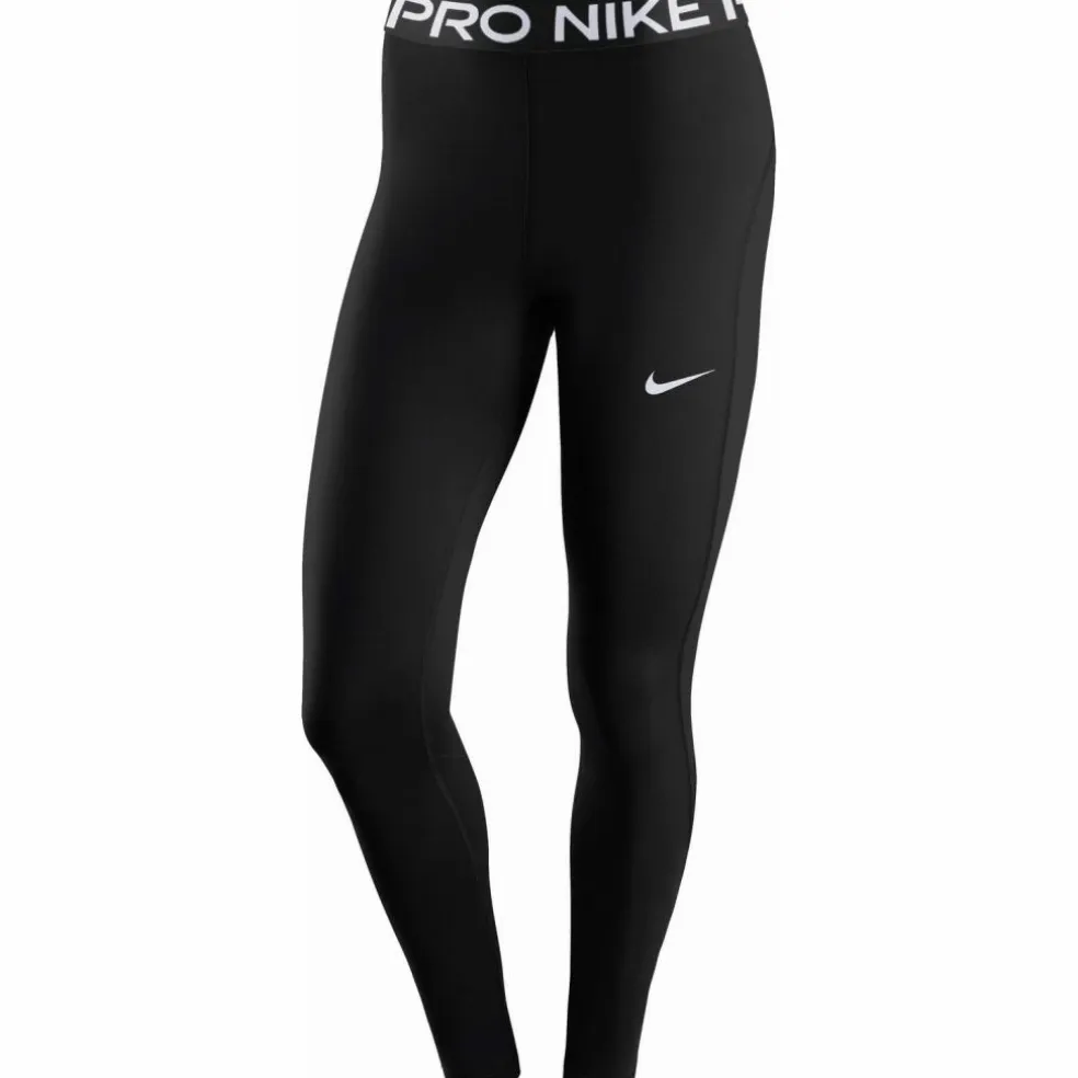 Nike · PRO 365