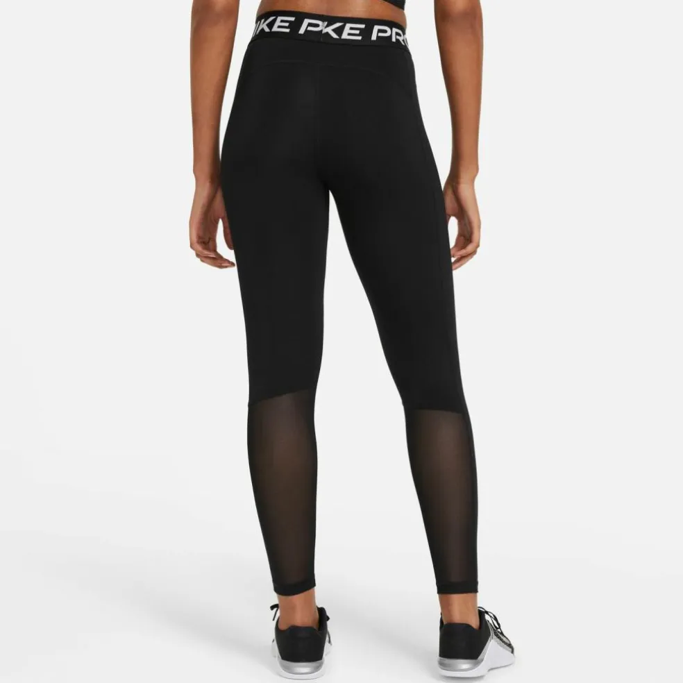 Nike · PRO 365