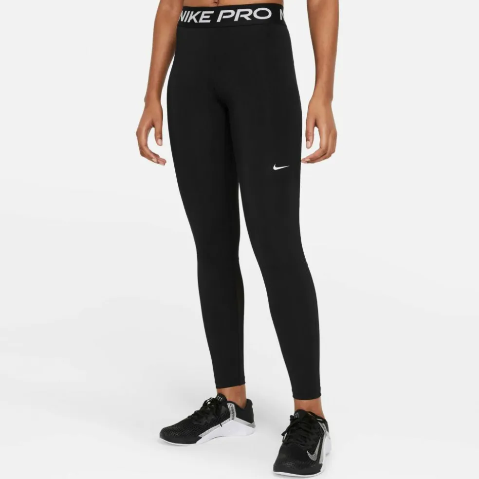 Nike · PRO 365