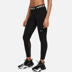 Nike · PRO 365