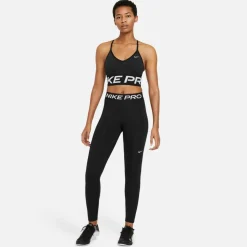 Nike · PRO 365
