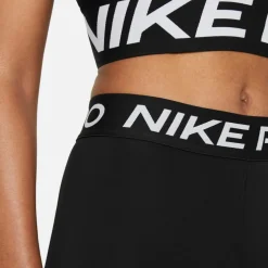 Nike · PRO 365