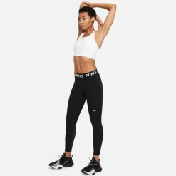 Nike · PRO 365