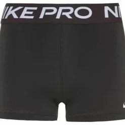 Nike · PRO 365