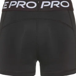 Nike · PRO 365