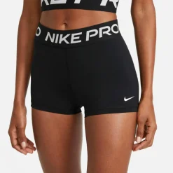 Nike · PRO 365