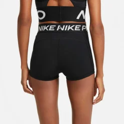 Nike · PRO 365