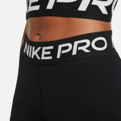 Nike · PRO 365