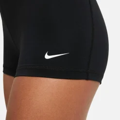 Nike · PRO 365