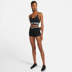 Nike · PRO 365