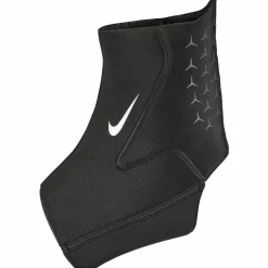 Nike · PRO ANKLE