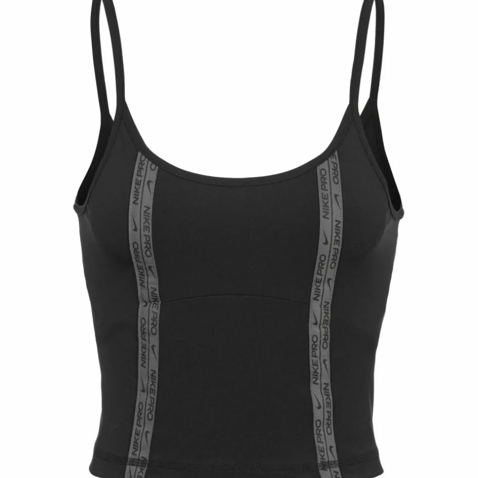 Nike · Pro Dri Fit