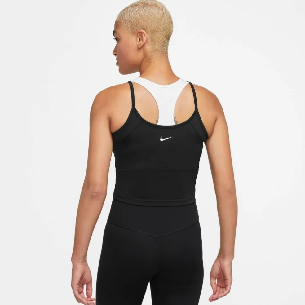 Nike · Pro Dri Fit