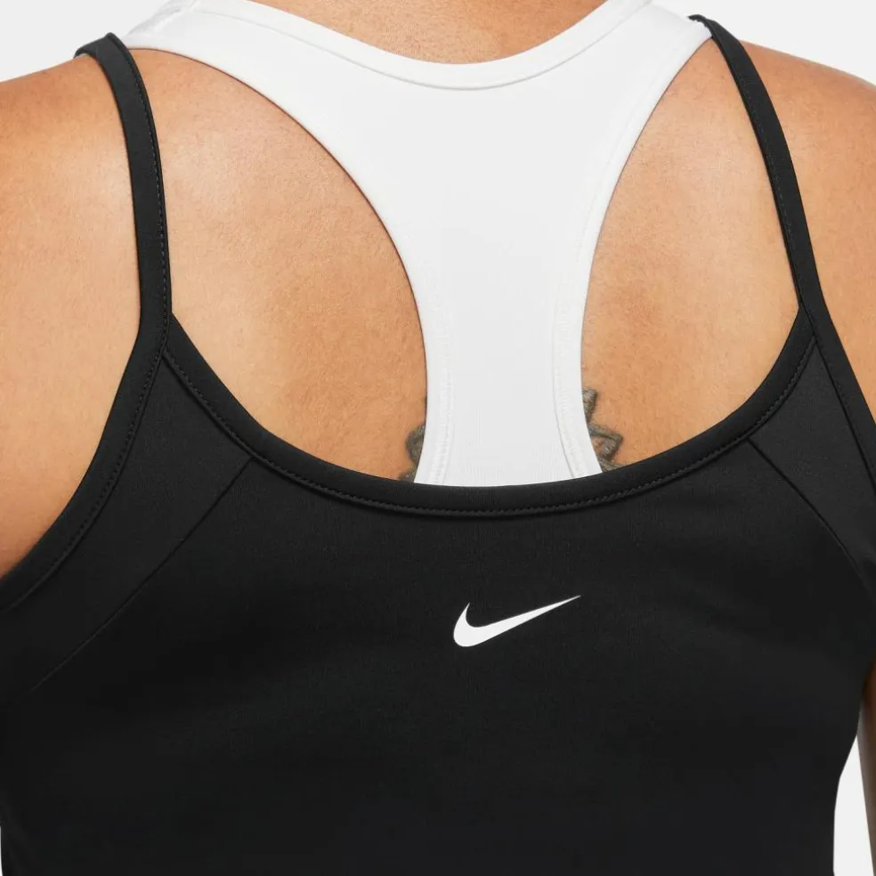 Nike · Pro Dri Fit