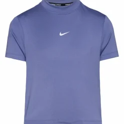 Nike · Pro Dri-FIT