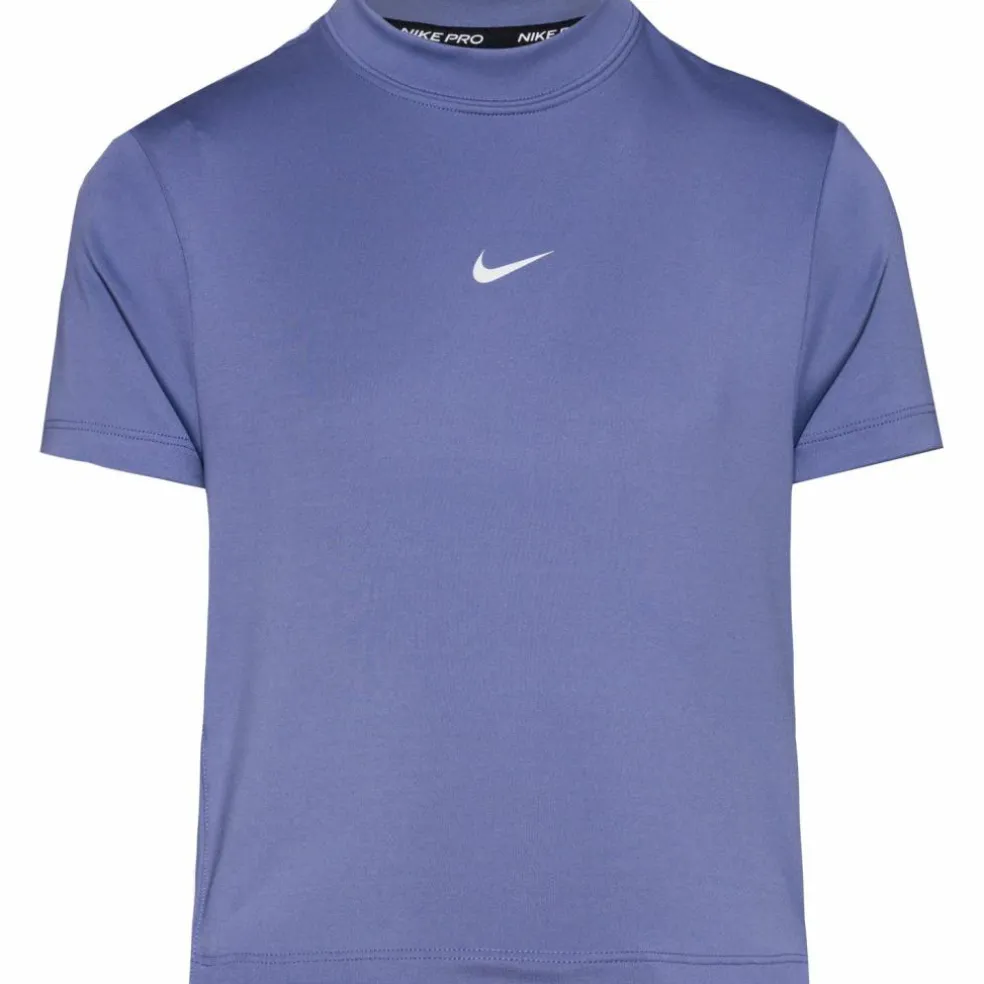 Nike · Pro Dri-FIT
