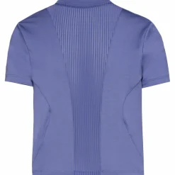 Nike · Pro Dri-FIT