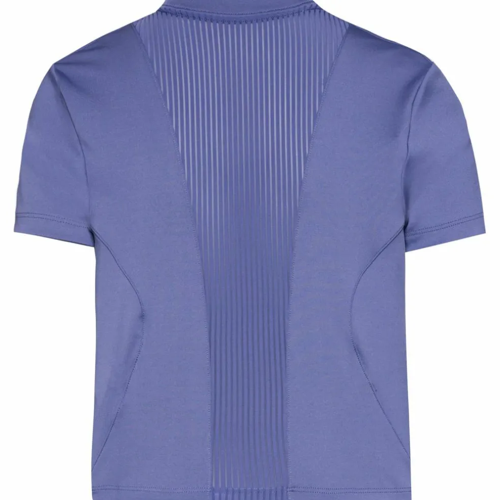 Nike · Pro Dri-FIT