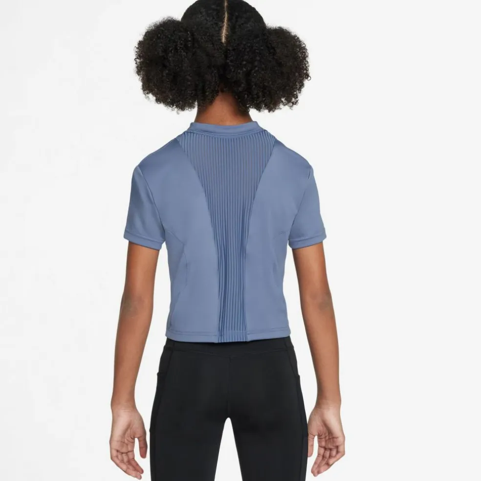 Nike · Pro Dri-FIT