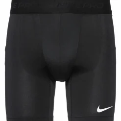 Nike · Pro Dri-FIT