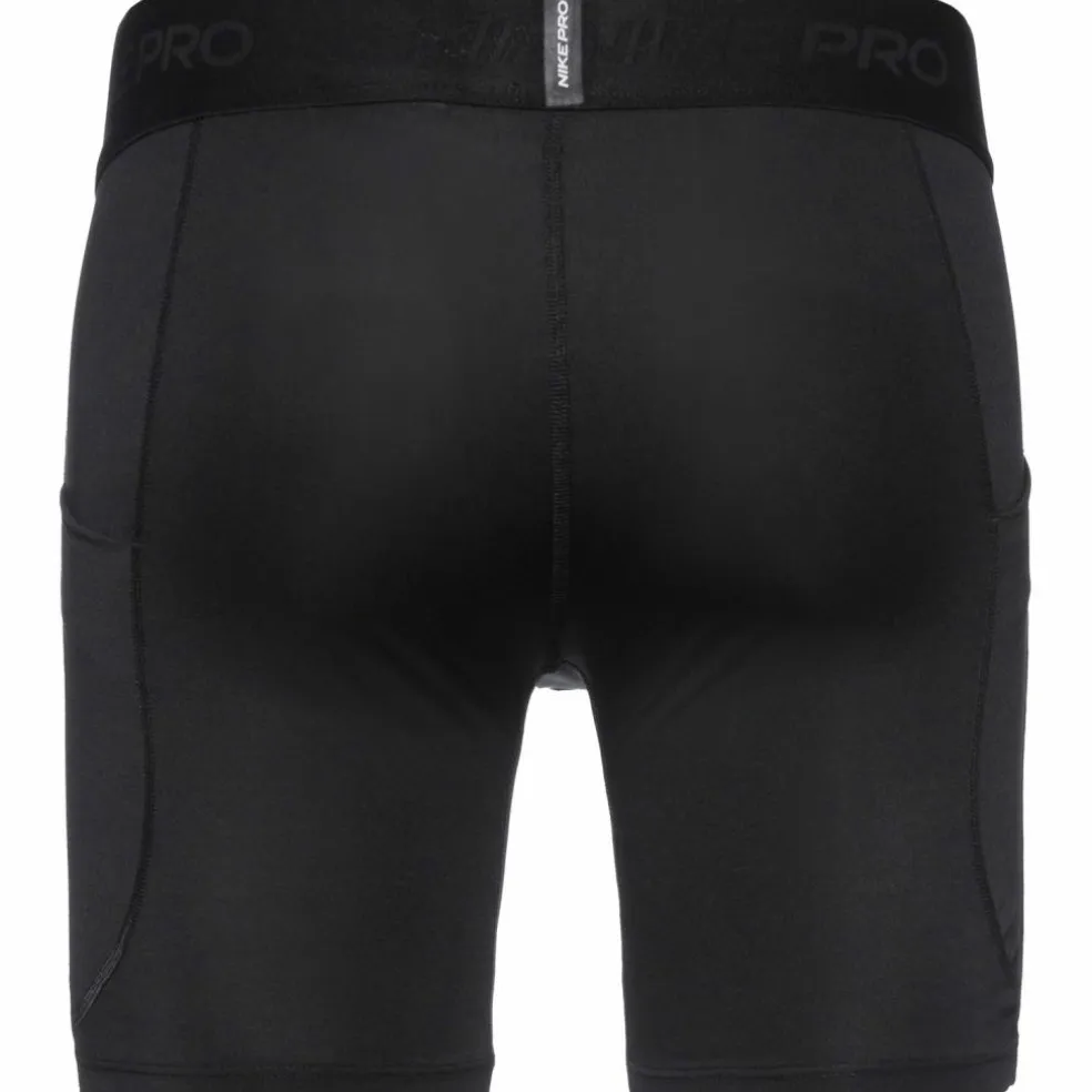 Nike · Pro Dri-FIT