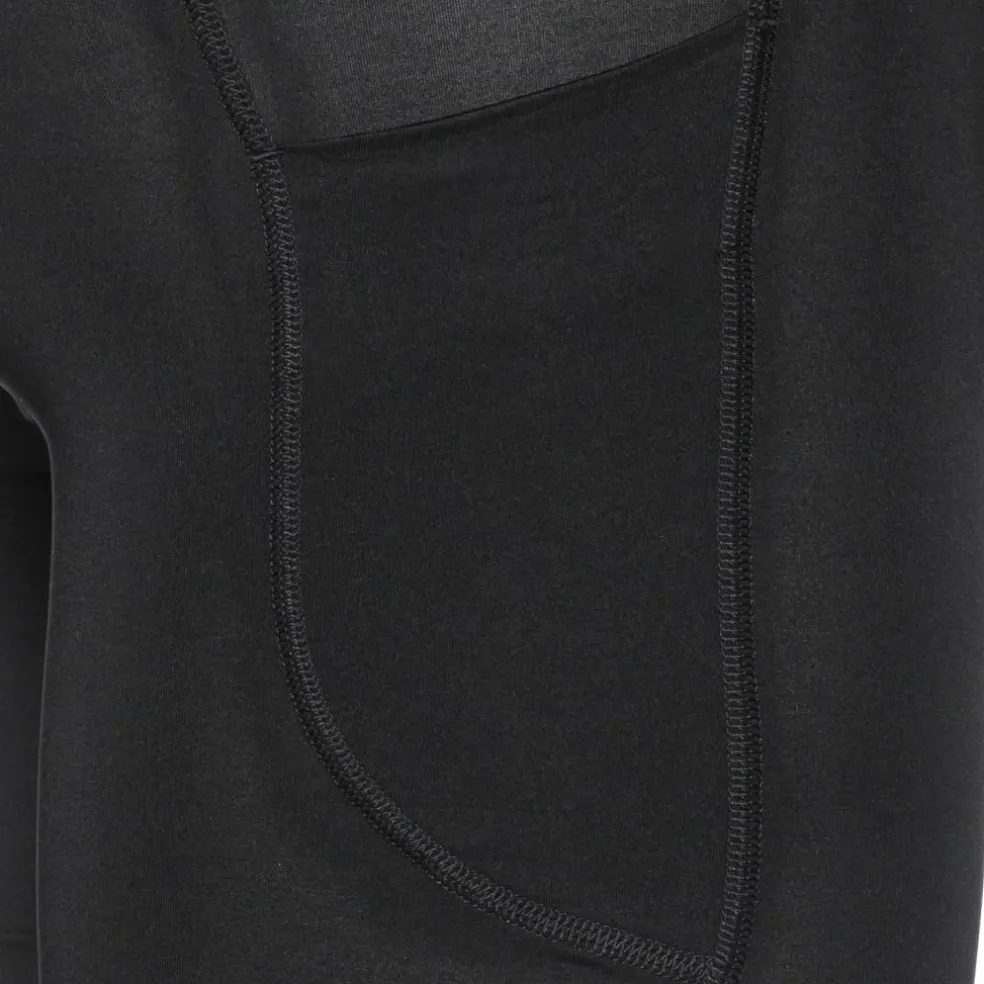 Nike · Pro Dri-FIT