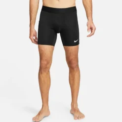 Nike · Pro Dri-FIT