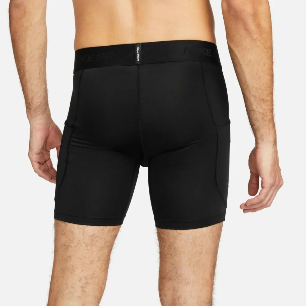 Nike · Pro Dri-FIT